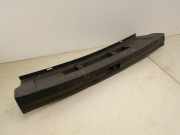 Kofferraum Ablage SKODA SUPERB III (3V3) 2.0 TDI 3V5863485