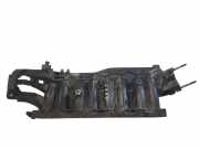 Ansaugbrücke HYUNDAI i40 (VF) 1.7 CRDi