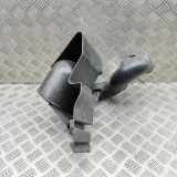 Luftansaugrohr OPEL VIVARO Combi 1.6 CDTI 165555514R 93451665