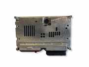 Kamerablock VW TOUAREG (CR7) 3.0 TDI 4N0907107G