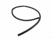 Andere Motorraumteile TOYOTA RAV 4 III (_A3_) 2.2 D 4WD (ALA30_) 53395-42030