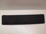 Kennzeichenhalter MERCEDES-BENZ C (W203) C 220 CDI (203.006) 2038850181