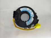 LENKWINKELSENSOR AIRBAGSCHLEIFRING WICKELFEDER DAIHATSU TERIOS (J1_) 1.3 4WD (J102)
