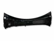 Abdeckkappe Scheinwerferwaschanlage links VOLVO S60 III (224) 2.0 T6 31479548