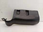 Andere Teile des Innenraums BMW 6 Coupe (F13) M6 304635