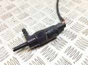 Scheinwerferwaschmotor AUDI A5 Cabrio (8F7) 2.7 TDI 3B7955681