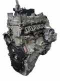Motor JAGUAR XE (X760) 2.0 D 204DTD