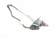 Sauerstoffsensor (Lambdasensor) BMW F40 (F40) M 135 i xDrive 8659884