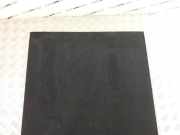 Kofferraumteppich BMW X3 (F25) xDrive 28 i 9207890