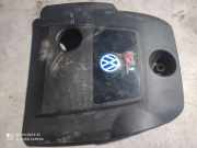 Motorabdeckung VW BORA Variant (1J6) 1.9 TDI 051529AB