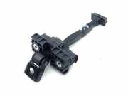 Türfeststeller Seat Leon ST (5F)