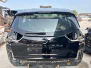 Kofferraumdeckel OPEL Crossland X (P17) (P17) 1.2 (75)