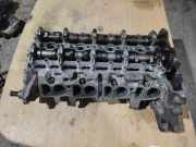 Motorkopf BMW 5 (G30) 520 d 85137090400 8570145