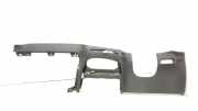 Armaturenbrett Verkleidung unten VOLVO XC40 (536) 2.0 D4 AWD 31442624