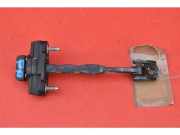 Türfeststeller Ford Focus II Cabriolet (DB3) BM51A23500AA