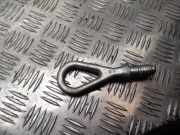 Abschlepphaken AUDI A6 (4F2, C6) 2.7 TDI 8e0805616d