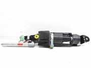 Sicherheitsgurt vorne rechts VOLVO XC60 D5 AWD 6152755R0B