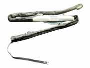 Dach SRS rechts PEUGEOT 3008 1.6 HDi 34147460A