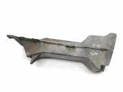 Luftansaugrohr BMW 7 (E65, E66, E67) 735 i, Li 8223386