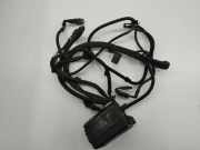 Stromsteuergerät KIA CARENS II (FJ) 2.0 CRDi 0K2K167070