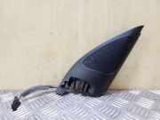 Türlautsprecher vorne rechts VW GOLF IV Variant (1J5) 1.9 TDI 1J0837994B 1J0035411F