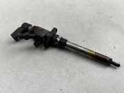 Einspritzdüse FORD KUGA I 2.0 TDCi 9657144580
