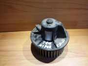 Heizgebläsemotor VW TRANSPORTER IV Furgon (70XA) 2.4 D 702819021A