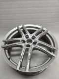 Radsatz VW GOLF VII (5G1, BQ1, BE1, BE2) 2.0 GTI TTZ9K