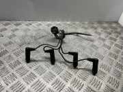 Glühkerzenkabel BMW 3 (E90) 320 d 1737254