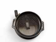 Luftmassenmesser Audi A6 (4B, C5) 06C133471A