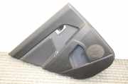 Türpolster hinten links KIA SPORTAGE (SL) 2.0 CRDi AWD 83351-3U000
