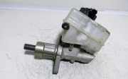 Bremszylinder BMW 1 (E81) 116 i 1825WE