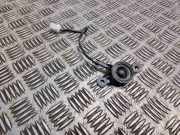 Türlautsprecher vorne links HYUNDAI i20 (PB, PBT) 1.2 963101J000 H20M49W