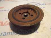 Kurbelwellenriemenscheibe FORD TOURNEO CONNECT 1.8 TDCi /TDDi /DI