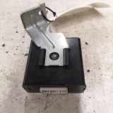 Scheinwerfer-Steuergerät