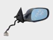 Außenspiegel rechts LANCIA LYBRA SW (839_) 2.4 JTD (839BXL1A) 0156499 9WIRES