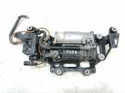 Federungskompressor AUDI A8 D4 (4H_) 4.0 TFSI quattro 4H0616005D