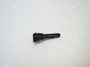 Temperatursensor PEUGEOT 2008 II 1.2 PureTech 130 7015011005