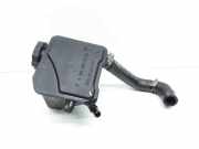 Behälter Servolenköl Mercedes-Benz CLS (C219) A0004602283