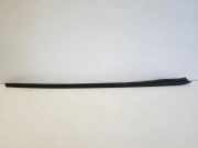 Zierleiste Windschutzscheibe Frontscheibe VW GOLF I Cabriolet (155) 1.5 5G0854328B