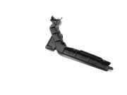 Andere Verkleidungsteile RENAULT ESPACE V (JR_) 1.6 dCi 160 628174758R