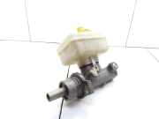 Bremszylinder AUDI A3 (8L1) 1.6 21027099