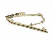 Dach SRS rechts AUDI A6 (4F2, C6) S6 quattro 4G5880742C