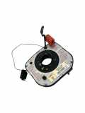 LENKWINKELSENSOR AIRBAGSCHLEIFRING WICKELFEDER AUDI A6 Avant (4A, C4) 2.5 TDI 4D0951543D