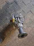 Verteilergetriebe Hyundai Santa Fe II (CM) 3B610253R
