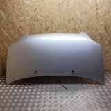 Motorhaube OPEL AGILA (A) (H00) 1.0 12V