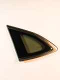 Kleines Seitenfenster hinten links HYUNDAI TUCSON (TL, TLE) 1.6 GDi FX4