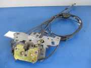 Türschloss rechts hinten Chrysler Voyager IV (RG)