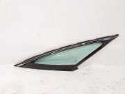 Vorderes rechtes Fenster RENAULT GRAND SCÉNIC IV (R9_) 1.5 dCi 110