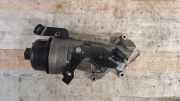 Ölfilterhalter PEUGEOT 308 SW 1.6 16V 755852180